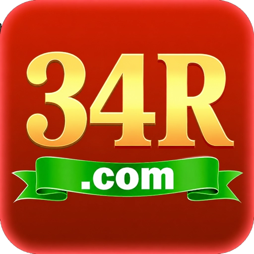 Cara Update Aplikasi 34r ke Versi Terbaru APK Resmi — ikon aplikasi