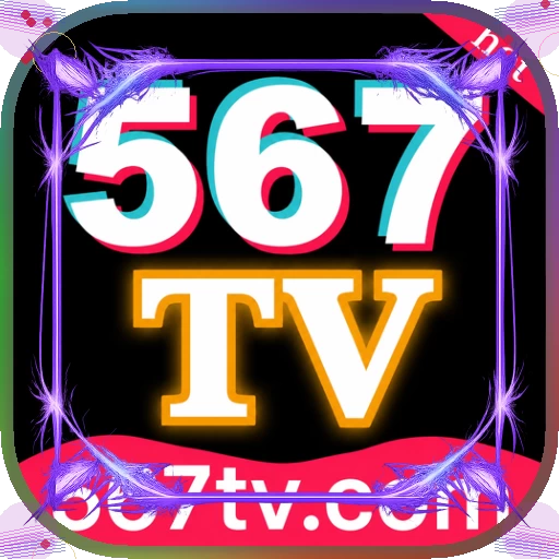 Cara Update Aplikasi 567tv ke Versi Terbaru APK Resmi — ikon aplikasi