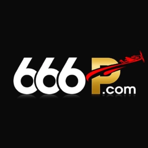 666p App: Info, Rating, dan Link Download APK Resmi — ikon aplikasi