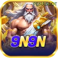 9n9n