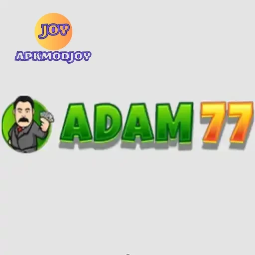 adam77 Terbaru: Review Aplikasi dan Link Unduh APK Resmi — ikon aplikasi