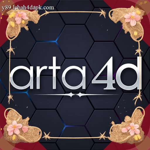 arta4d App: Info, Rating, dan Link Download APK Resmi — ikon aplikasi