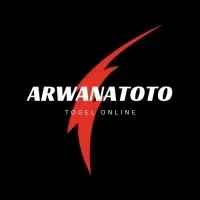 arwanatoto Terbaru untuk Android: Download APK Gratis APK Resmi — ikon aplikasi