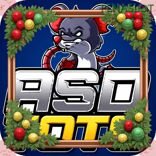 asdtoto