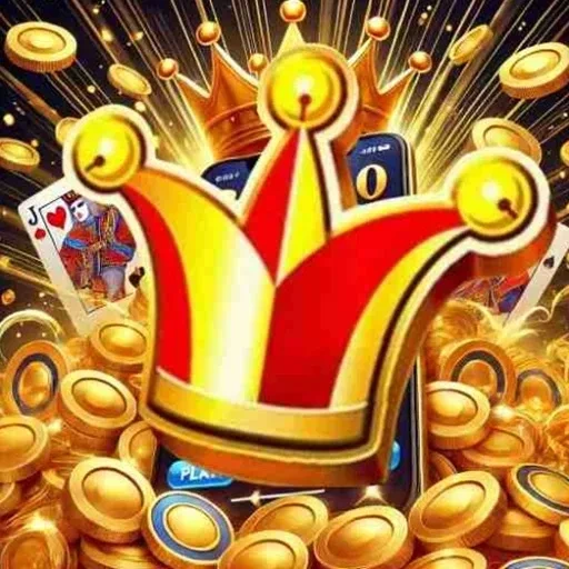 Unduh ayuwin APK Gratis untuk Android APK Resmi — ikon aplikasi