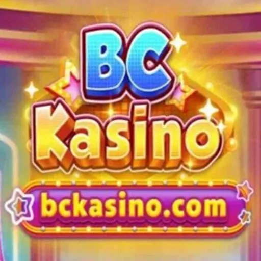 bckasino Terbaru: Download APK dan Info Lengkap APK Resmi — ikon aplikasi