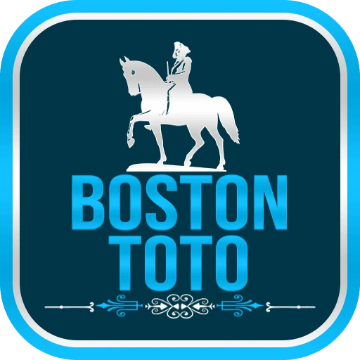 Download bostontoto APK Terbaru Full Version APK Resmi — ikon aplikasi