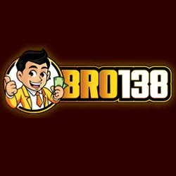 Cara Download bro138 APK dengan Mudah APK Resmi — ikon aplikasi
