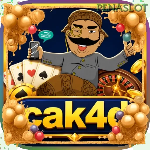 cak4d