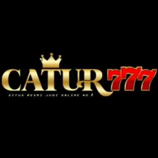 catur777 APK Terbaru 2026 untuk Semua Perangkat APK Resmi — ikon aplikasi