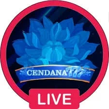 Download cendana777 APK Original untuk Android APK Resmi — ikon aplikasi