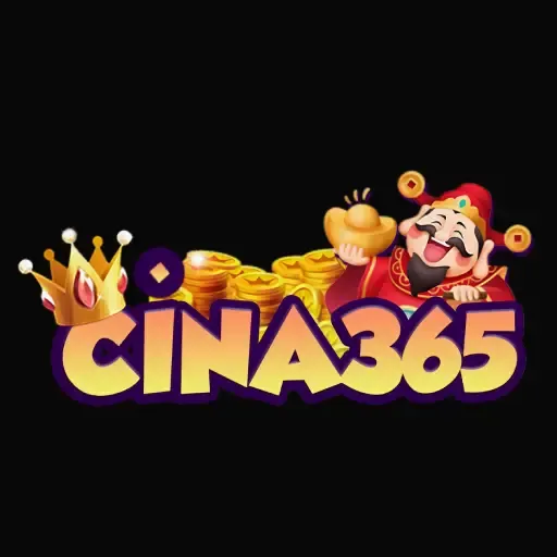 Download cina365 APK Terbaru untuk HP Android APK Resmi — ikon aplikasi
