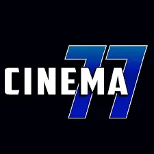 Cara Menggunakan Aplikasi cinema77 untuk Pemula APK Resmi — ikon aplikasi