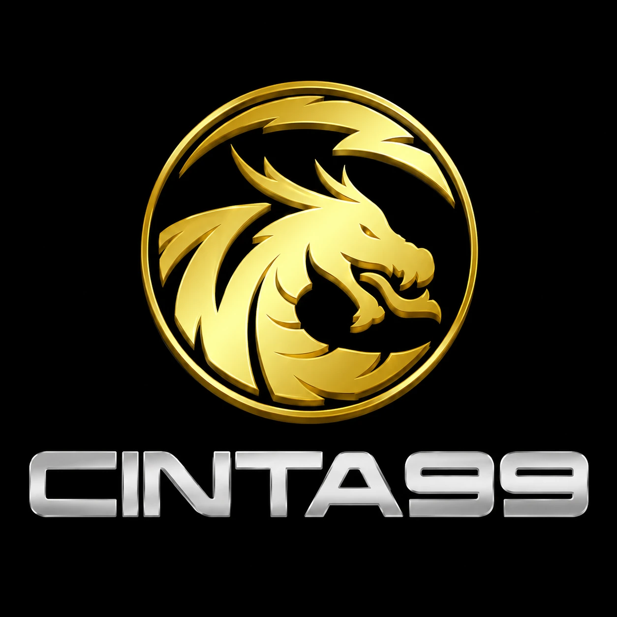 Cara Download dan Instal cinta99 di Android APK Resmi — ikon aplikasi