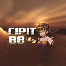 Download cipit88 APK Terbaru untuk HP Android APK Resmi — ikon aplikasi
