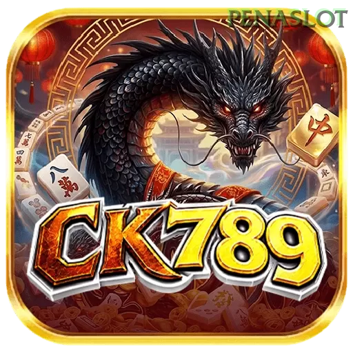 Ikon ck789