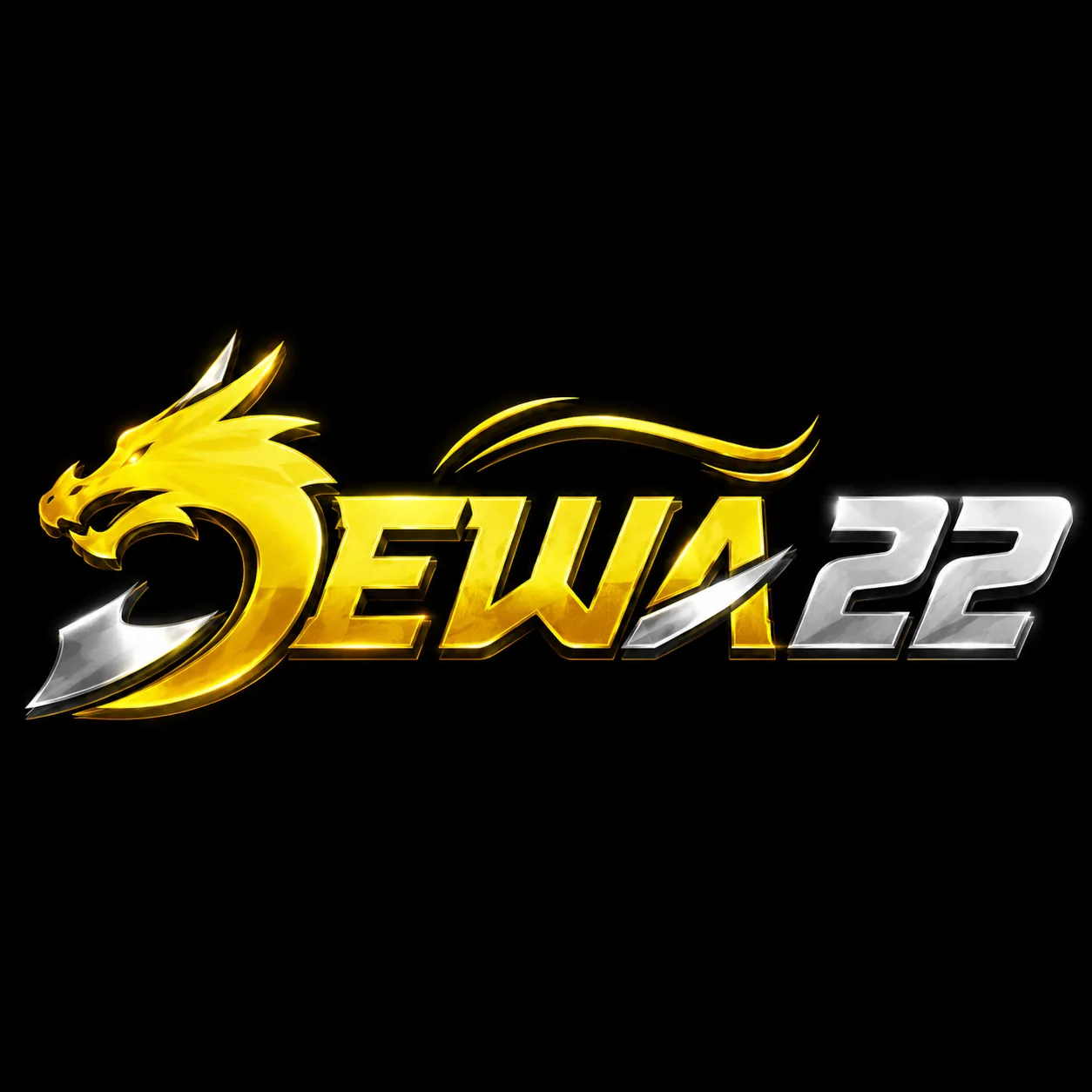Aplikasi dewa22 Terbaru dengan Fitur Terbaik APK Resmi — ikon aplikasi