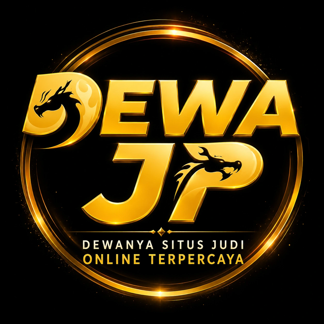 dewajp APK: Cara Download dan Instal di Android APK Resmi — ikon aplikasi
