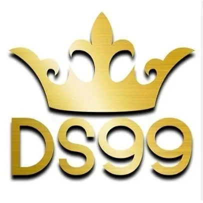 dewaslot99 APK Versi Terbaru untuk Android 2026 APK Resmi — ikon aplikasi