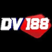 dv188 Versi Terbaru untuk Android Tanpa Ribet APK Resmi — ikon aplikasi