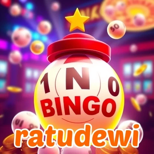 Aplikasi events Ringan untuk Android APK Resmi — ikon aplikasi