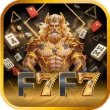f7f7 APK Terbaru 2026 untuk Semua Perangkat APK Resmi — ikon aplikasi