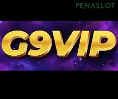 Ikon g9vip