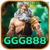 ggg888