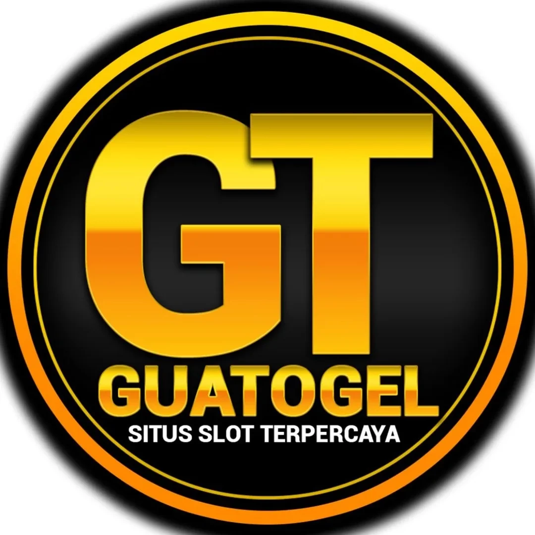 Review Lengkap Aplikasi guatogel Terbaru APK Resmi — ikon aplikasi