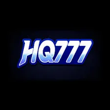 hq777 APK Terbaru dan Aman untuk Diunduh APK Resmi — ikon aplikasi