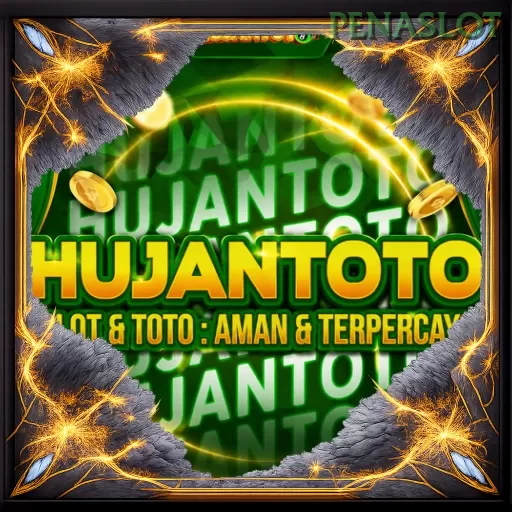 Ikon hujantoto