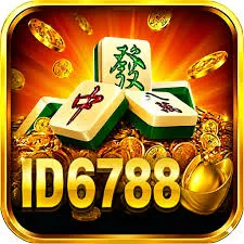 Cara Menggunakan Aplikasi id6788 untuk Pemula APK Resmi — ikon aplikasi