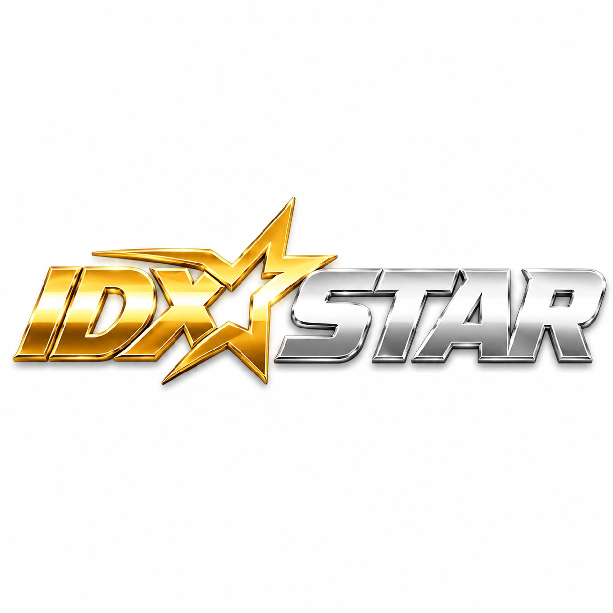 idxstar App Terbaru: Fitur Unggulan dan Download APK Resmi — ikon aplikasi