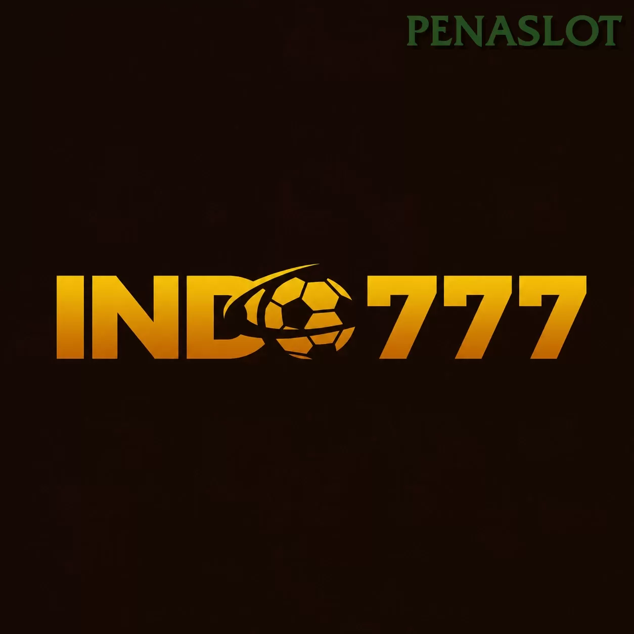 inc777