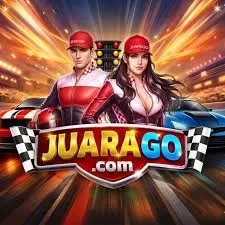 Download juarago APK untuk Android APK Resmi — ikon aplikasi