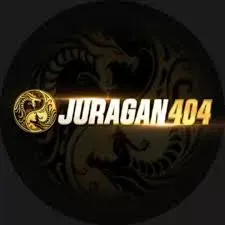 juragan404 Versi Terbaru untuk Android Tanpa Ribet APK Resmi — ikon aplikasi