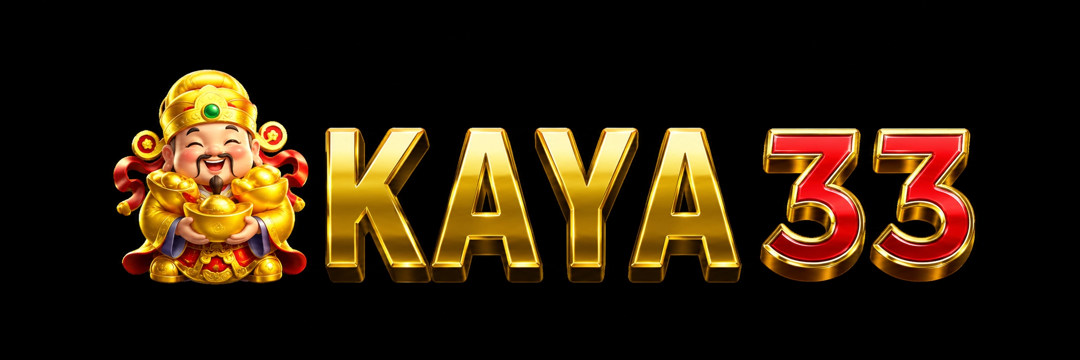 kaya33 App: Info, Rating, dan Link Download APK Resmi — ikon aplikasi
