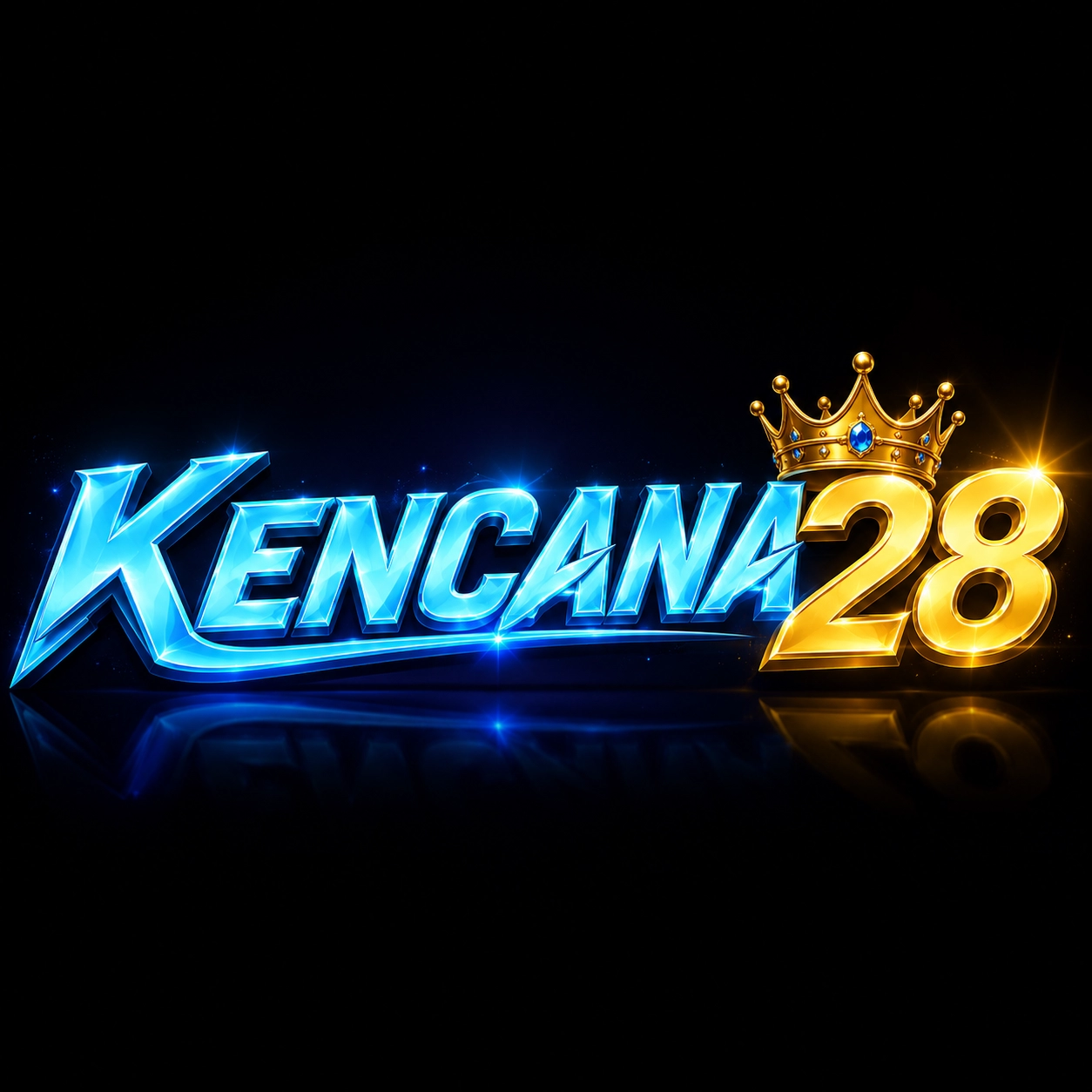 Panduan Instalasi Aplikasi kencana28 di Android APK Resmi — ikon aplikasi