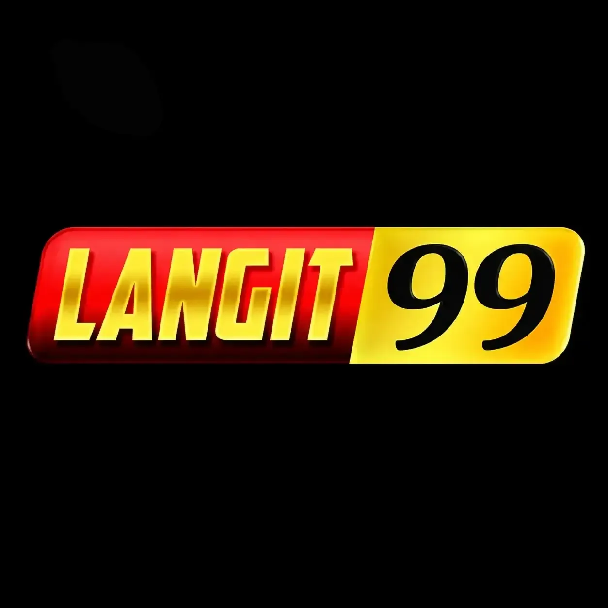 Unduh langit99 APK Gratis untuk Android APK Resmi — ikon aplikasi