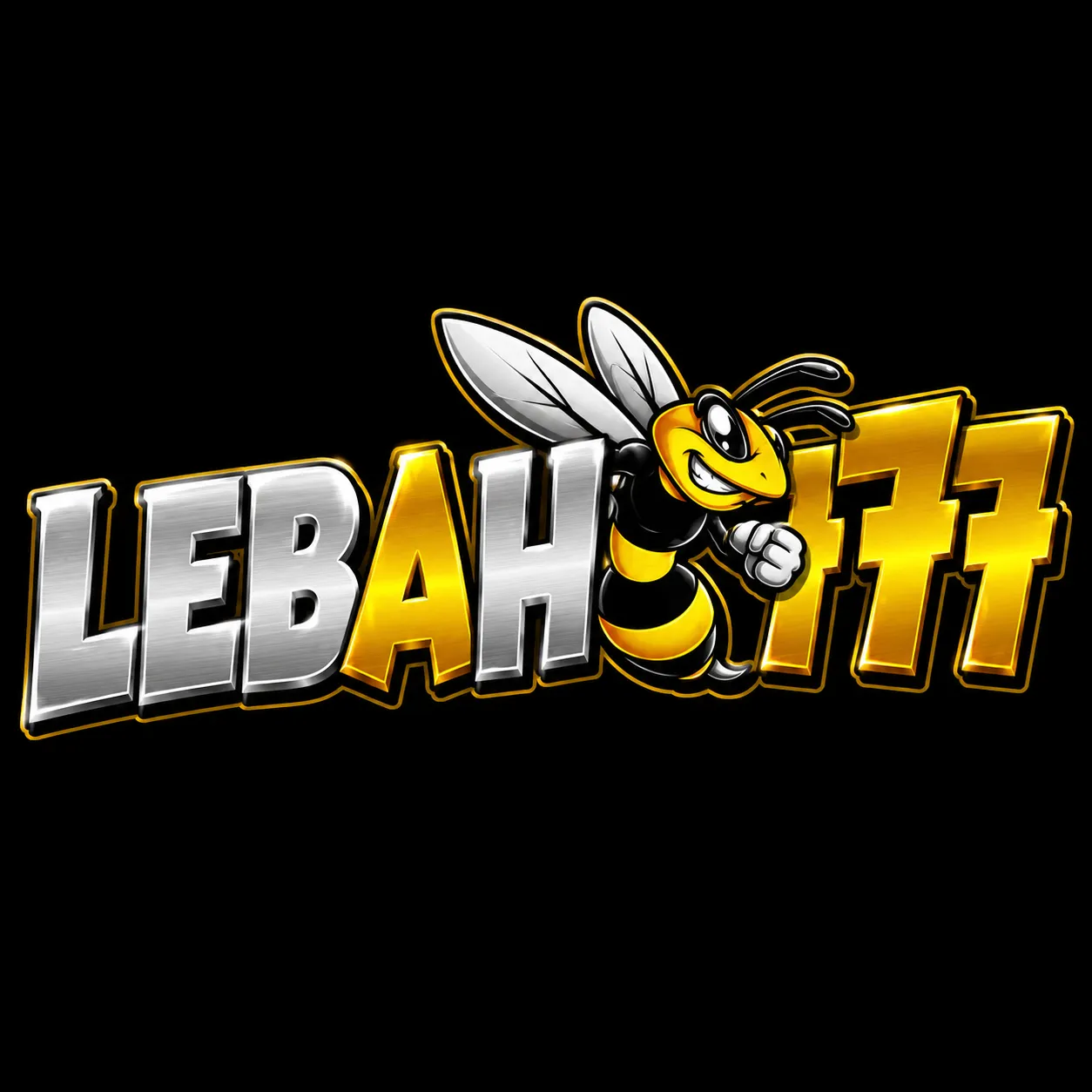 Download lebah777 APK untuk Android APK Resmi — ikon aplikasi