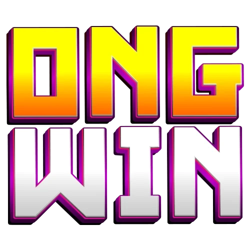 Cara Update Aplikasi ongwin ke Versi Terbaru APK Resmi — ikon aplikasi