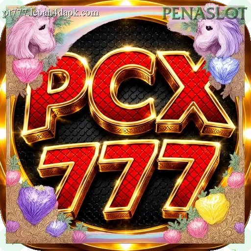 Ikon pcx777