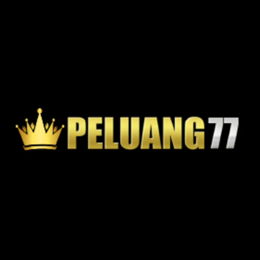 Panduan Lengkap Aplikasi peluang77 untuk Pemula APK Resmi — ikon aplikasi