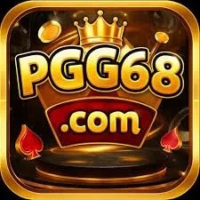 pgg68 Terbaru: Review Aplikasi dan Link Unduh APK Resmi — ikon aplikasi