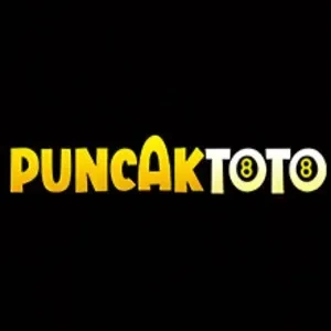 Cara Download puncaktoto APK dengan Mudah APK Resmi — ikon aplikasi