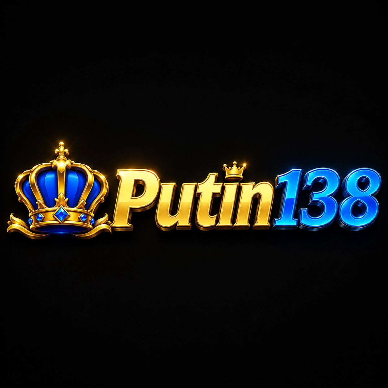 Kelebihan dan Fitur Aplikasi putin138 Terbaru APK Resmi — ikon aplikasi