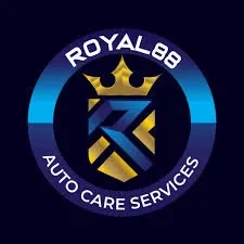 Unduh royal88 APK Gratis untuk Android APK Resmi — ikon aplikasi
