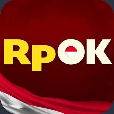 Aplikasi rpok Terbaik untuk Android dan iOS APK Resmi — ikon aplikasi