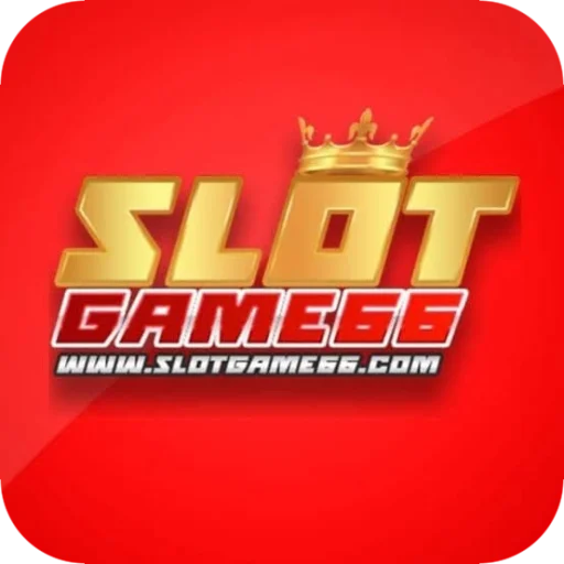 Info Aplikasi slotgame66 Terbaru dan Cara Download APK Resmi — ikon aplikasi