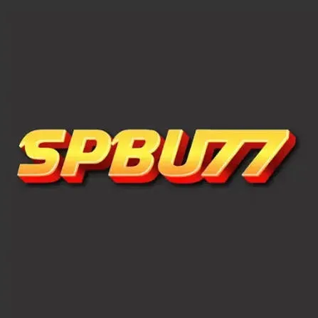 Cara Menggunakan Aplikasi spbu77 untuk Pemula APK Resmi — ikon aplikasi